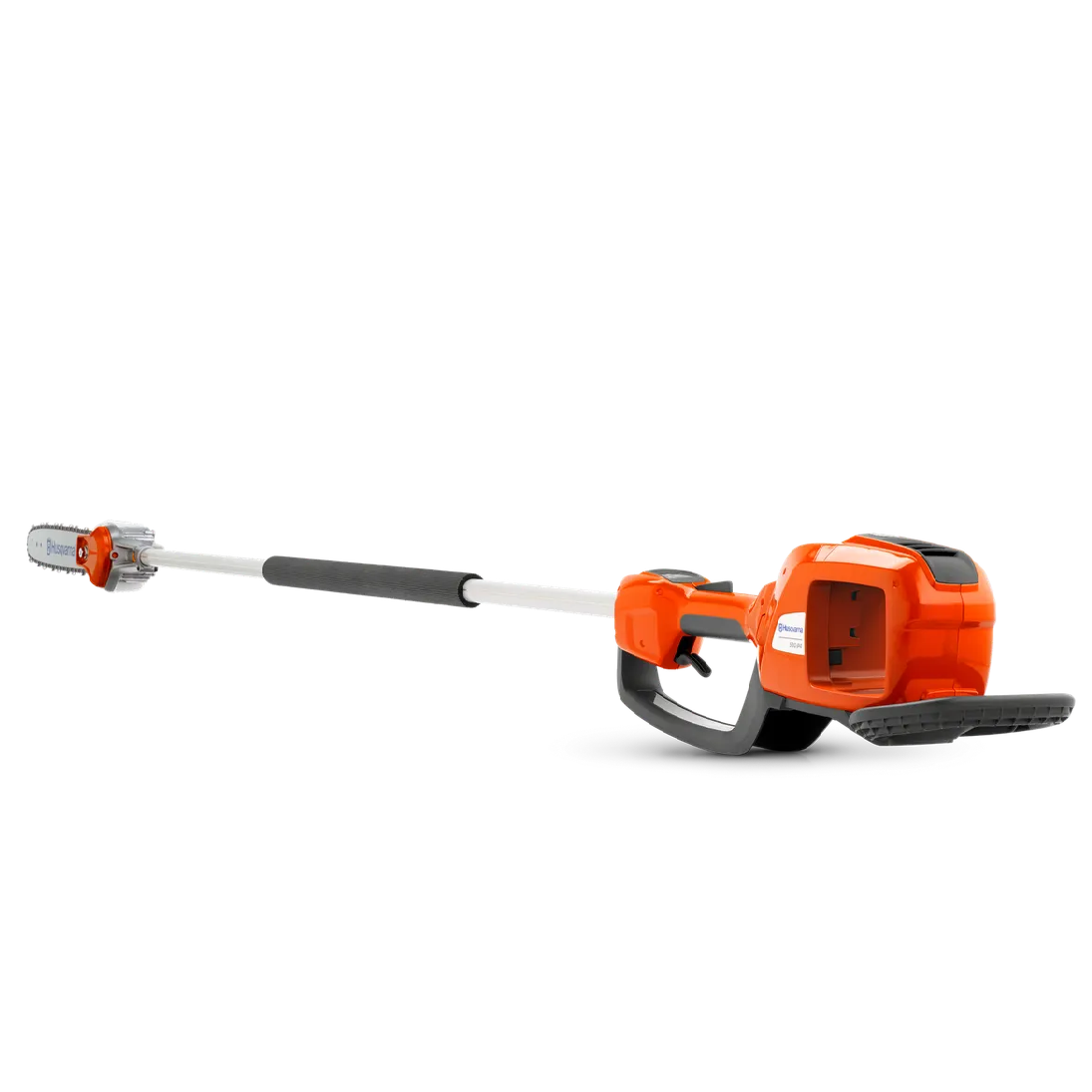 HUS_967884711 Κονταροπρίονο Husqvarna 530iP4 μπαταρίας