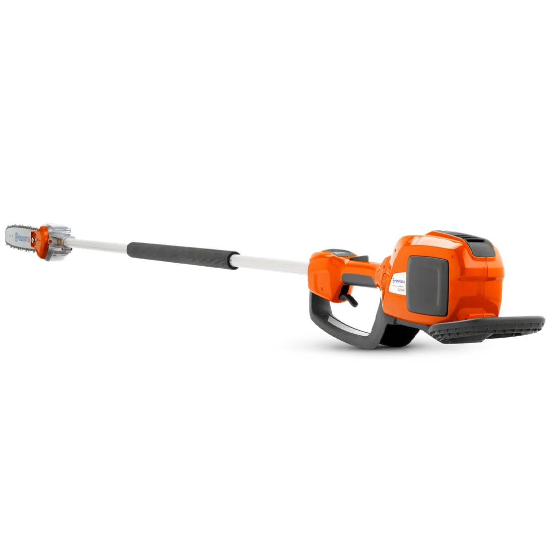HUS_967884711_1 Κονταροπρίονο Husqvarna 530iP4 μπαταρίας