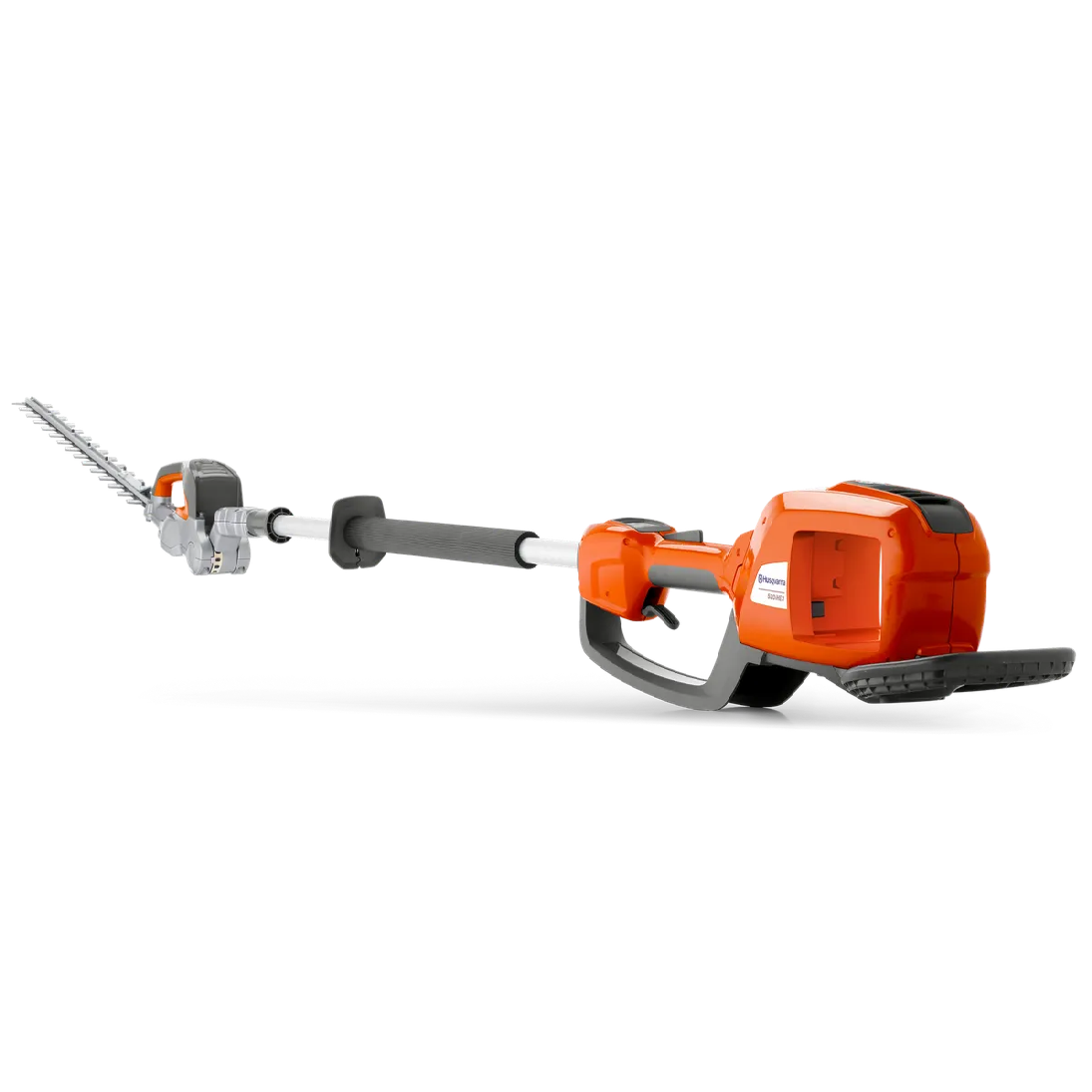 HUS_967915813 Ψαλίδι Μπορντ. Husqvarna 520iHE3 μπαταρίας