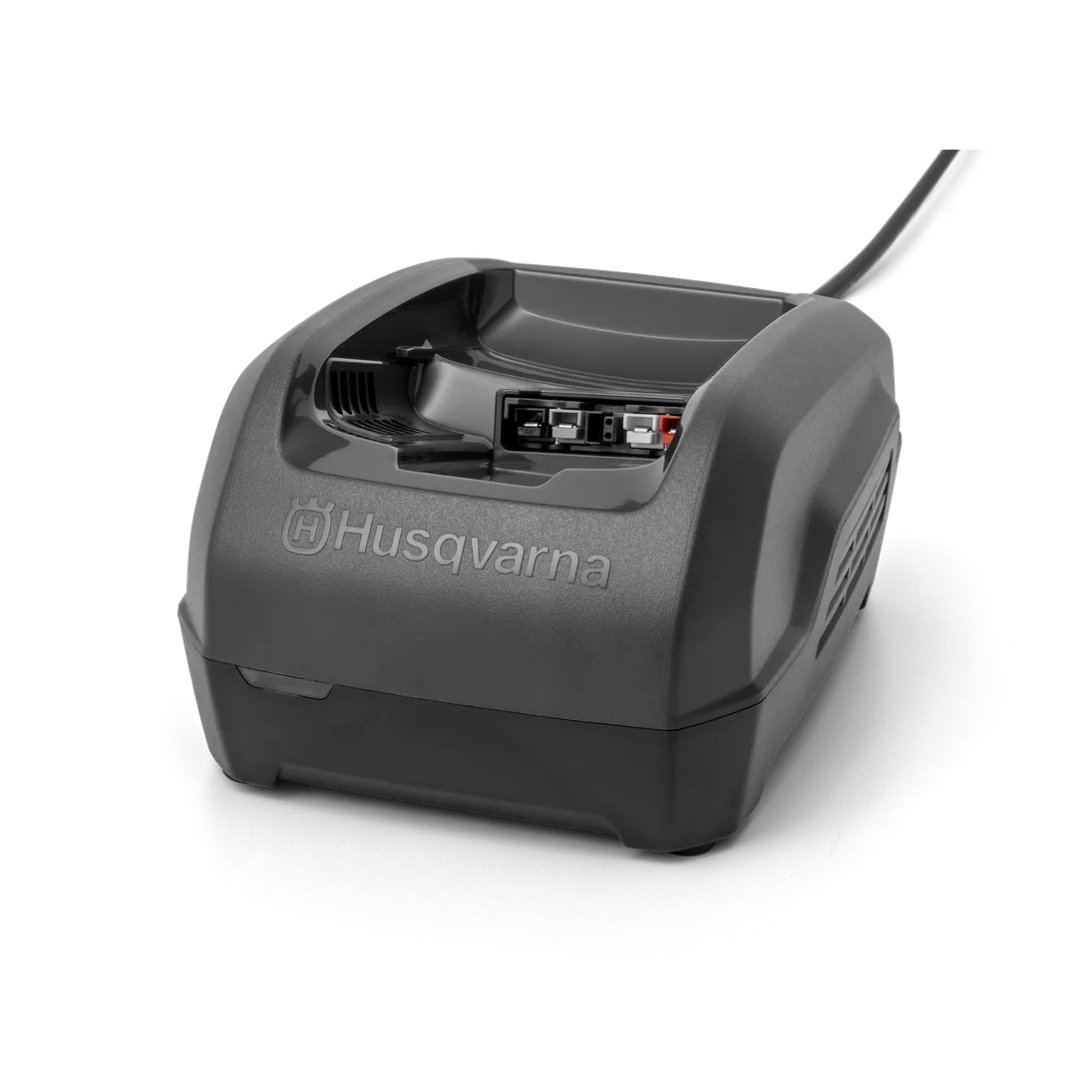 Μηχανήματα Νικολαΐδης