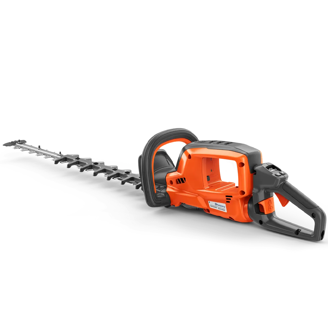 HUS_970466002 Ψαλίδι Μπορντ. Husqvarna 522iHD60 μπαταρίας