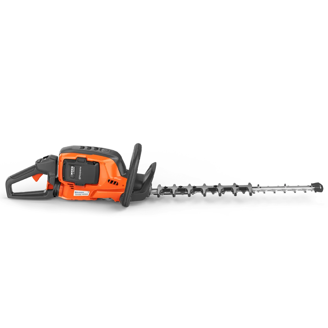 HUS_970466002_4 Ψαλίδι Μπορντ. Husqvarna 522iHD60 μπαταρίας