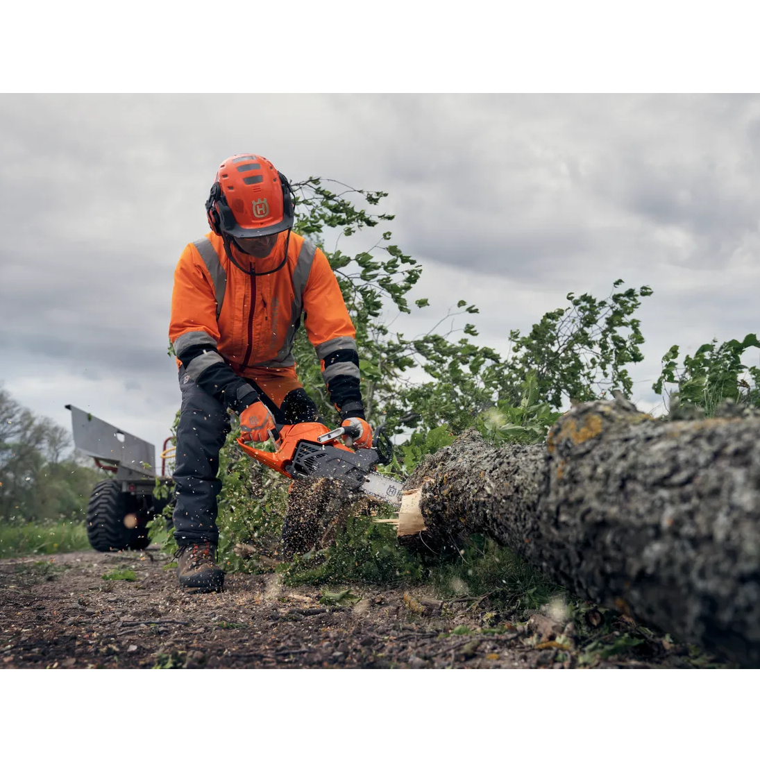 HUS_970518214._1png Αλυσοπρίονο Husqvarna 540XP Mark III