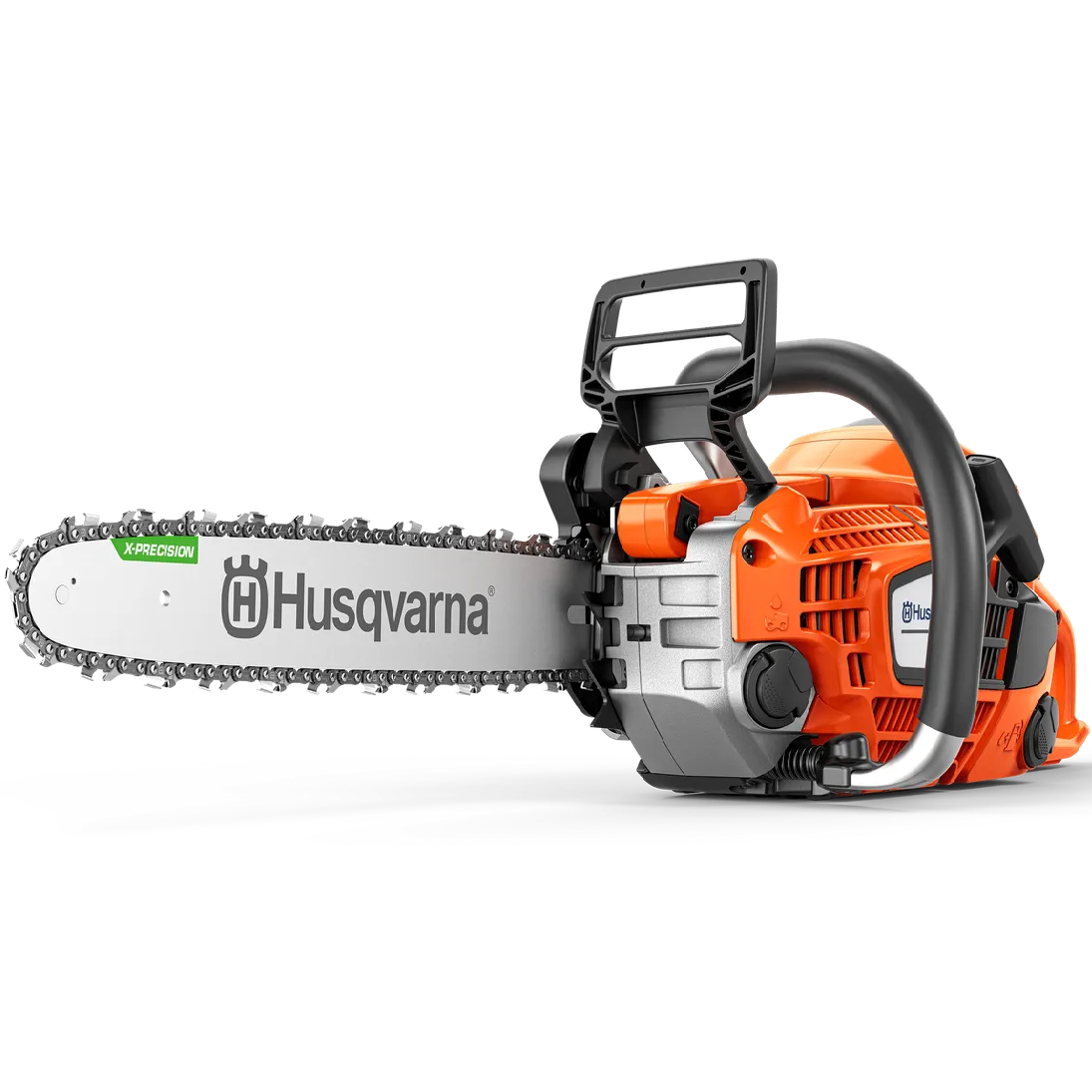 HUS_970518214 Αλυσοπρίονο Husqvarna 540XP Mark III