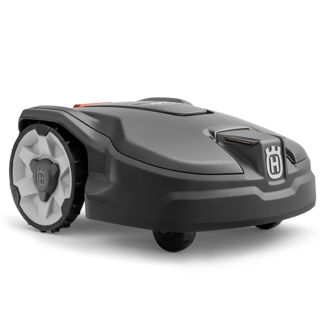 HUS_970526811_2 Ρομποτικό Husqvarna 315 MARK II