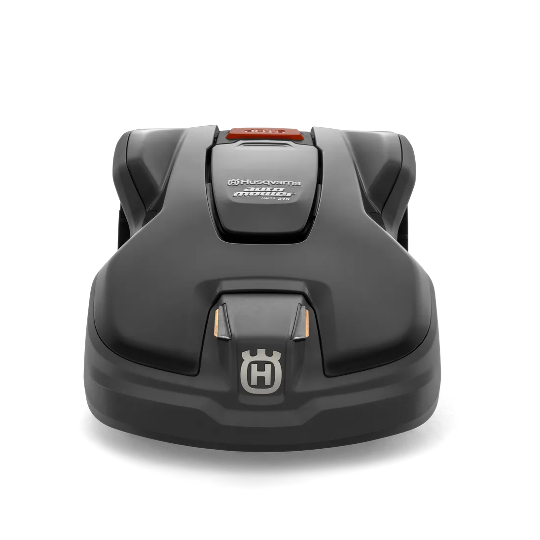 HUS_970526811_4 Ρομποτικό Husqvarna 315 MARK II