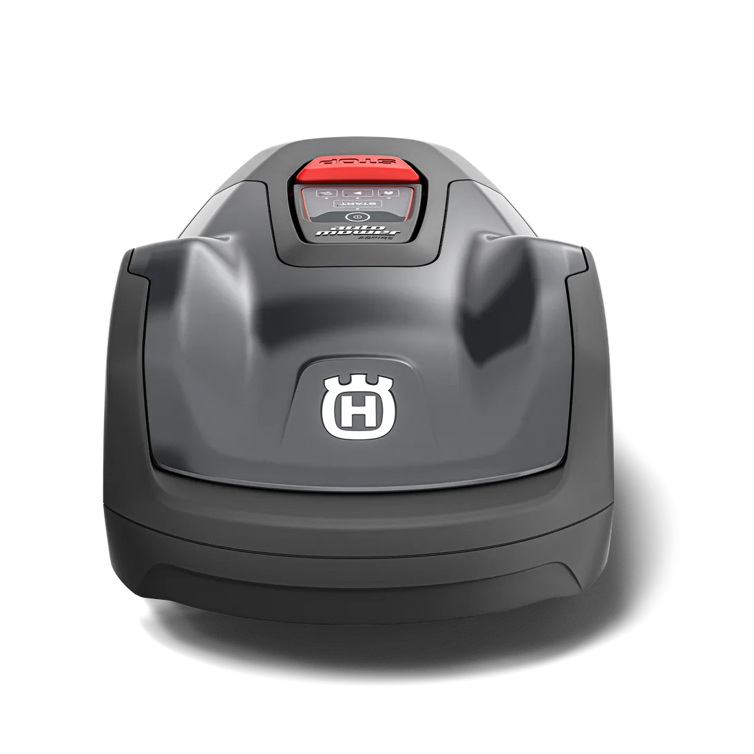 HUS_970568511_3 Ρομποτικό Husqvarna Aspire R4