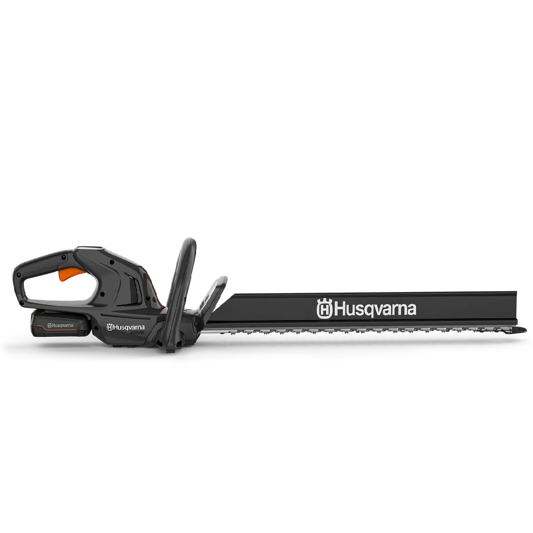 HUS_970620304_23png Ψαλίδι Μπορντ. Husqvarna Aspire H50-P4A με μπαταρία