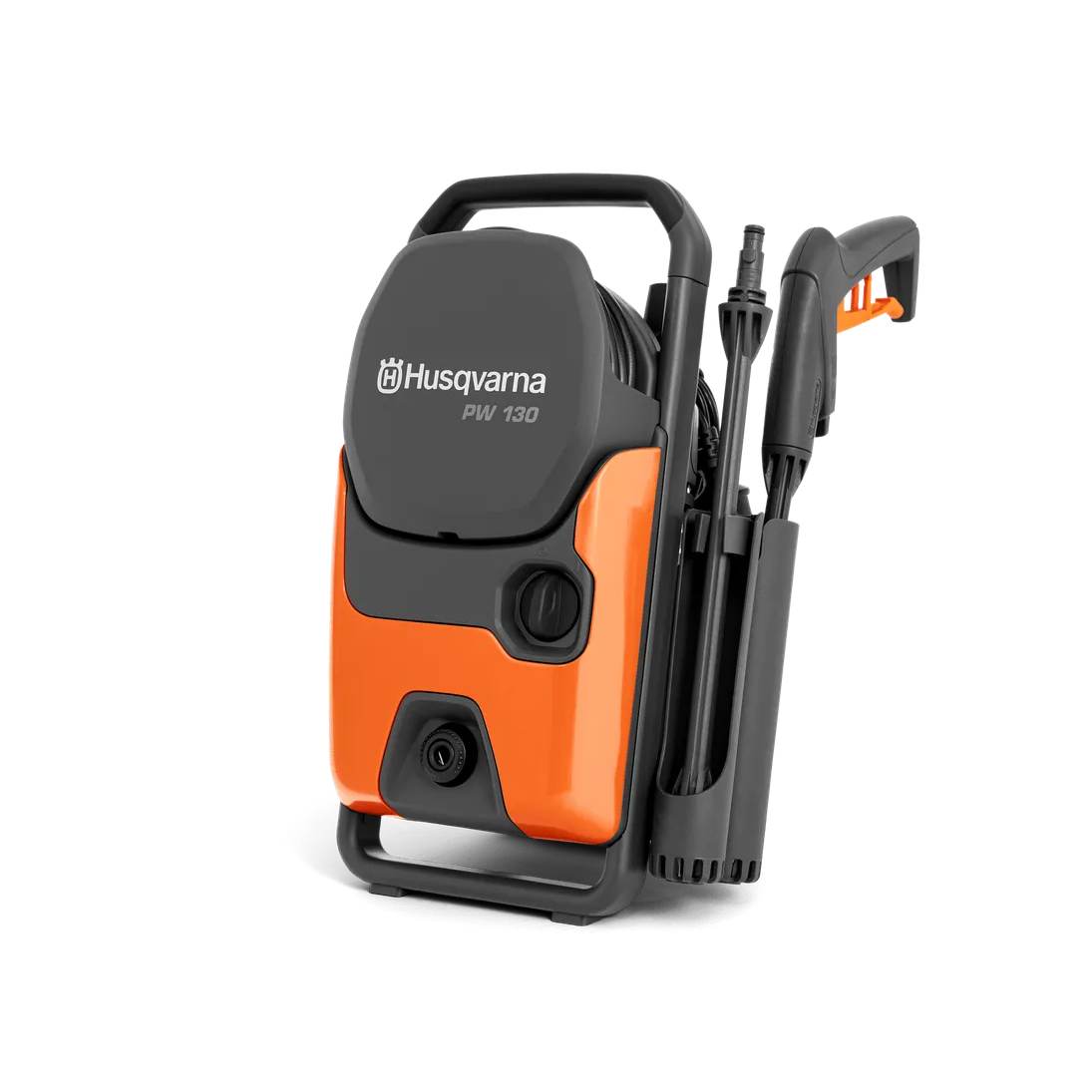 HUS_970648001 Πλυστικό Husqvarna PW130