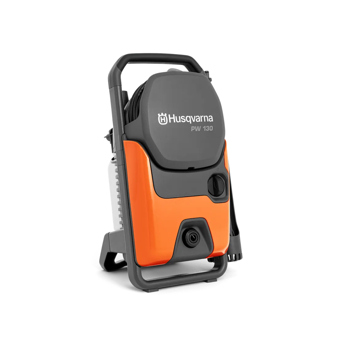 HUS_970648001_1 Πλυστικό Husqvarna PW130