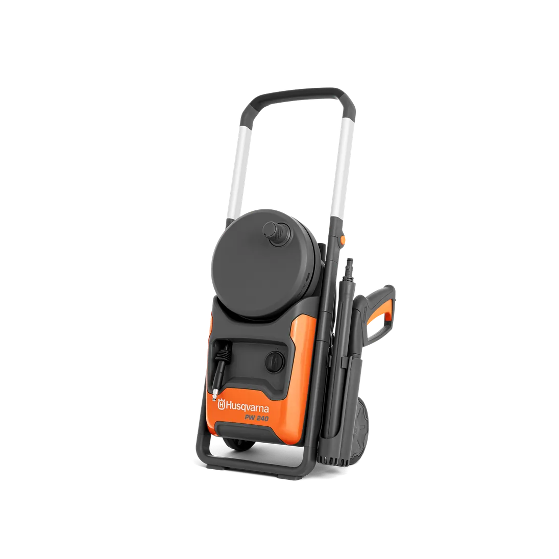 HUS_970648101 Πλυστικό Husqvarna PW240