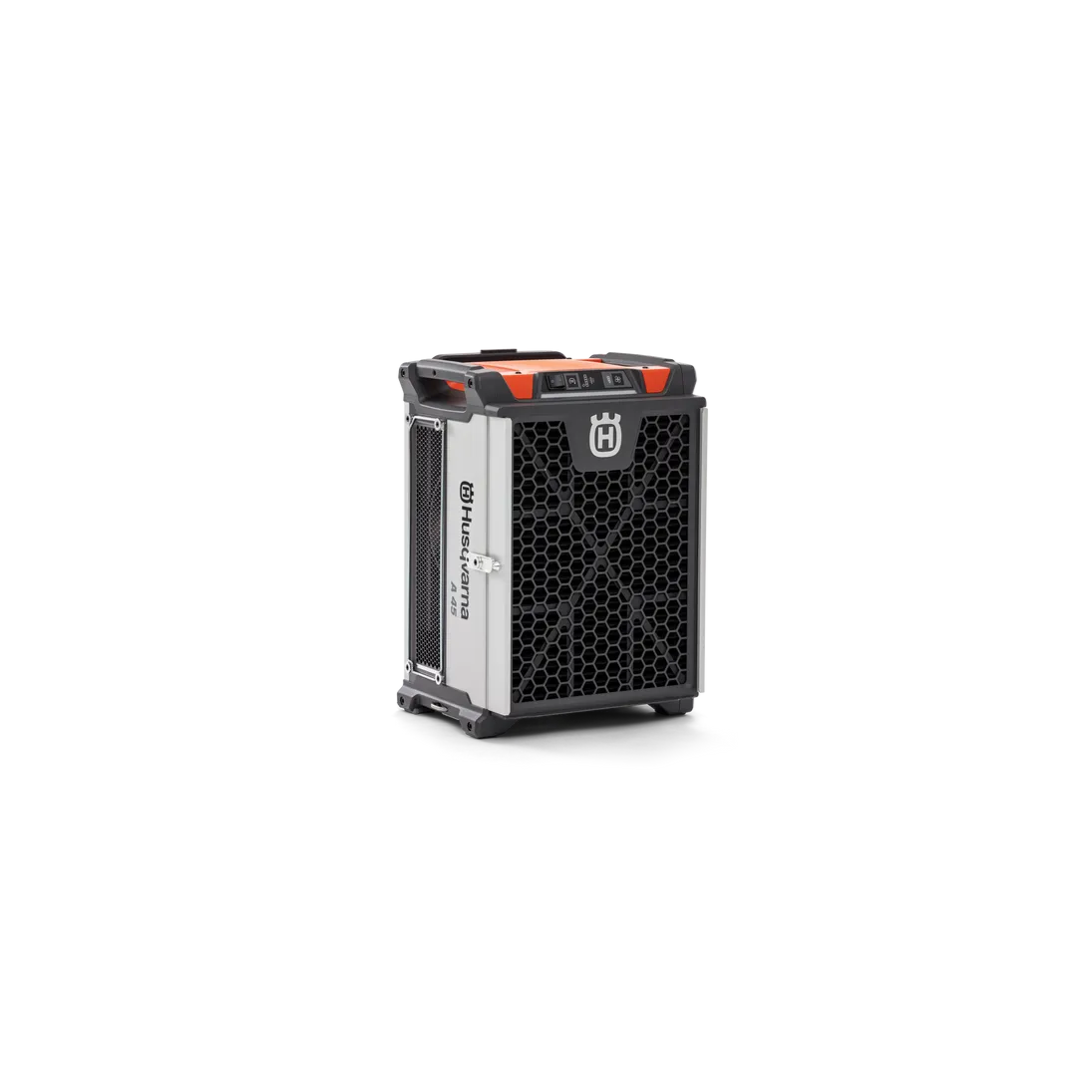 HUS_970651901 Καθαριστής αέρα HUSQVARNA A45