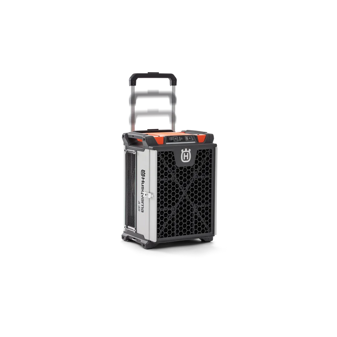 HUS_970651901_1 Καθαριστής αέρα HUSQVARNA A45