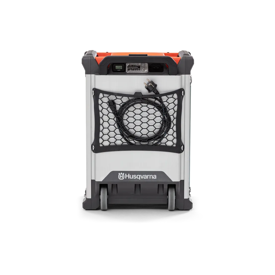 HUS_970651901_3 Καθαριστής αέρα HUSQVARNA A45