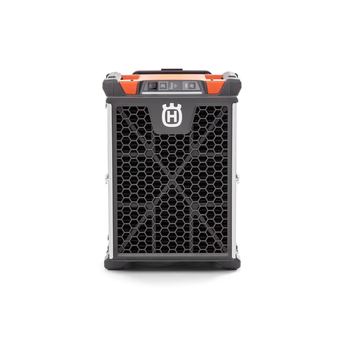 HUS_970651901_4 Καθαριστής αέρα HUSQVARNA A45