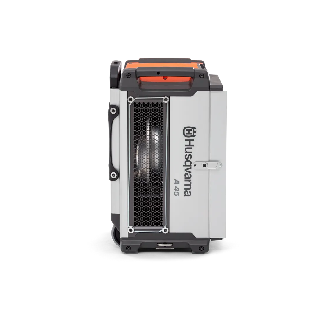 HUS_970651901_5 Καθαριστής αέρα HUSQVARNA A45