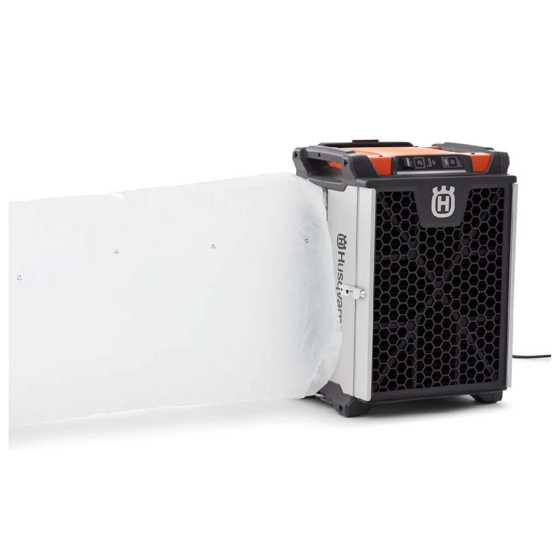 HUS_970651901_6 Καθαριστής αέρα HUSQVARNA A45