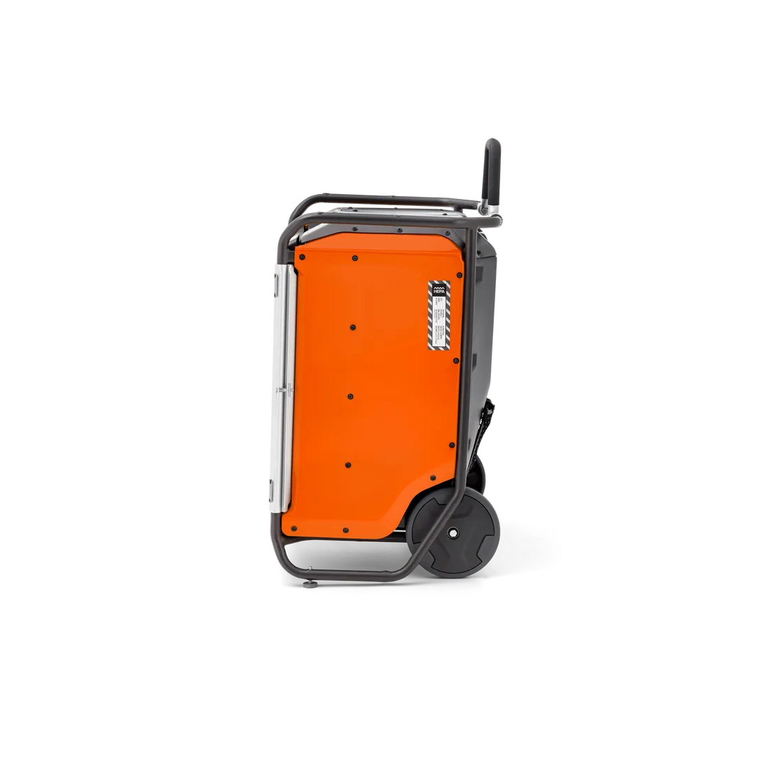 HUS_970652201_3 Καθαριστής αέρα HUSQVARNA A100