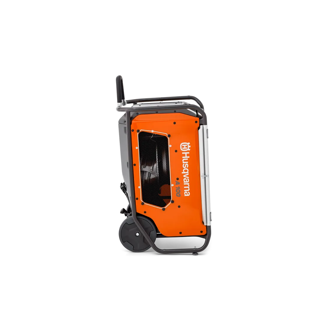 HUS_970652201_4 Καθαριστής αέρα HUSQVARNA A100