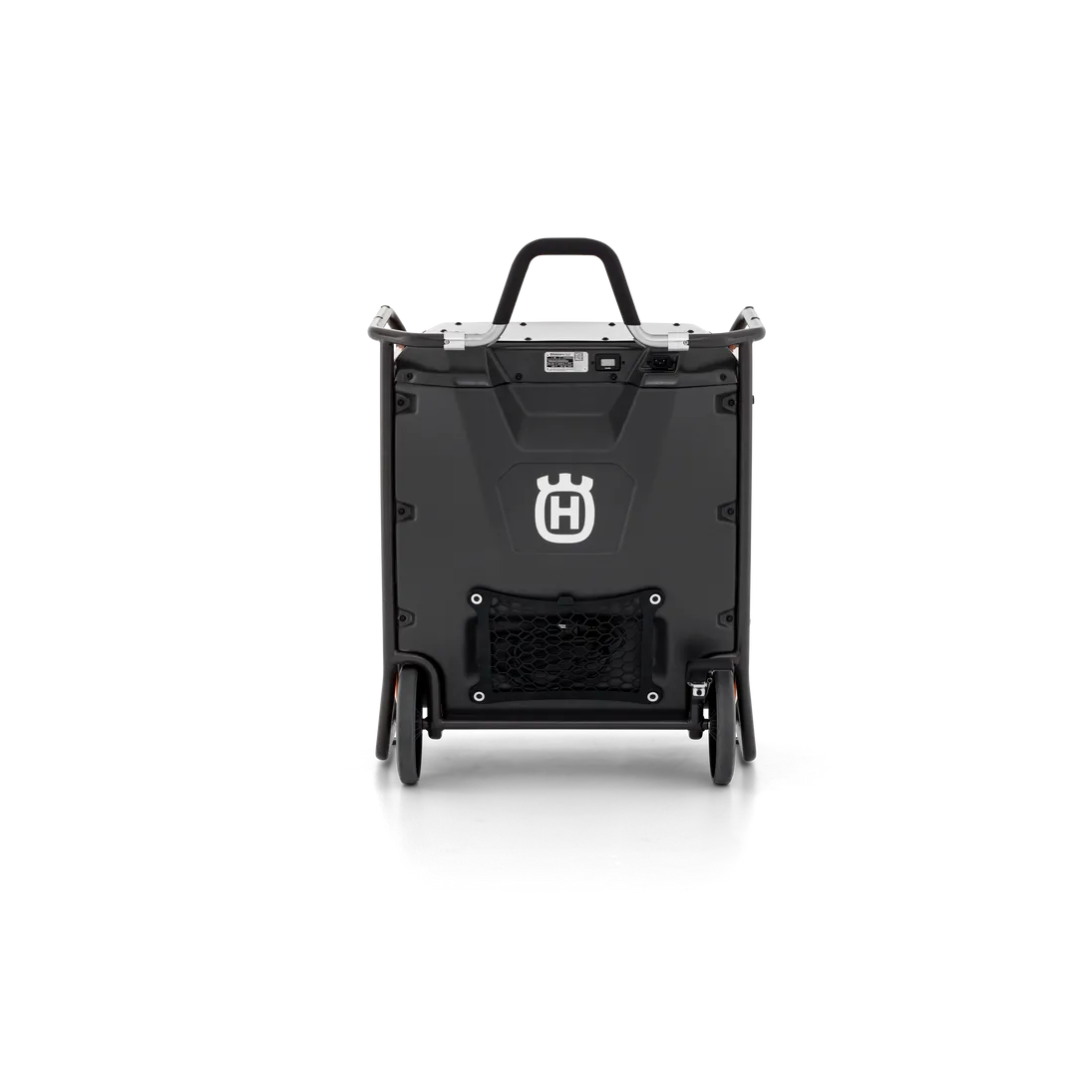 HUS_970652201_5 Καθαριστής αέρα HUSQVARNA A100