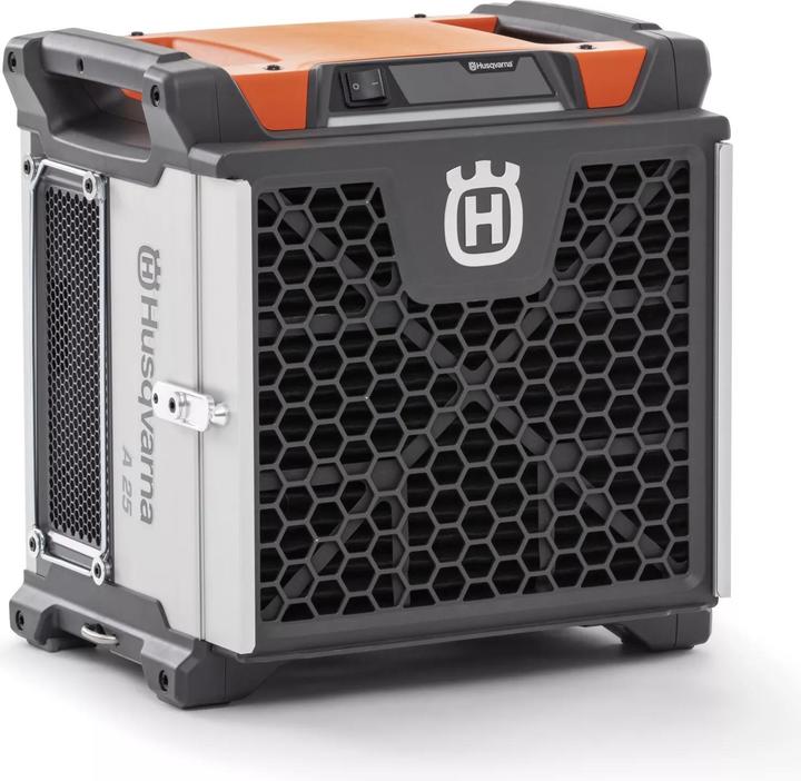 Μηχανήματα Νικολαΐδης