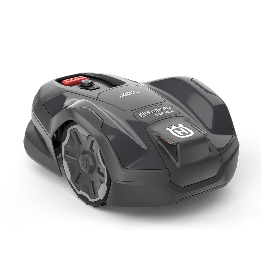 HUS_970654111 Ρομποτικό Husqvarna 310E NERA