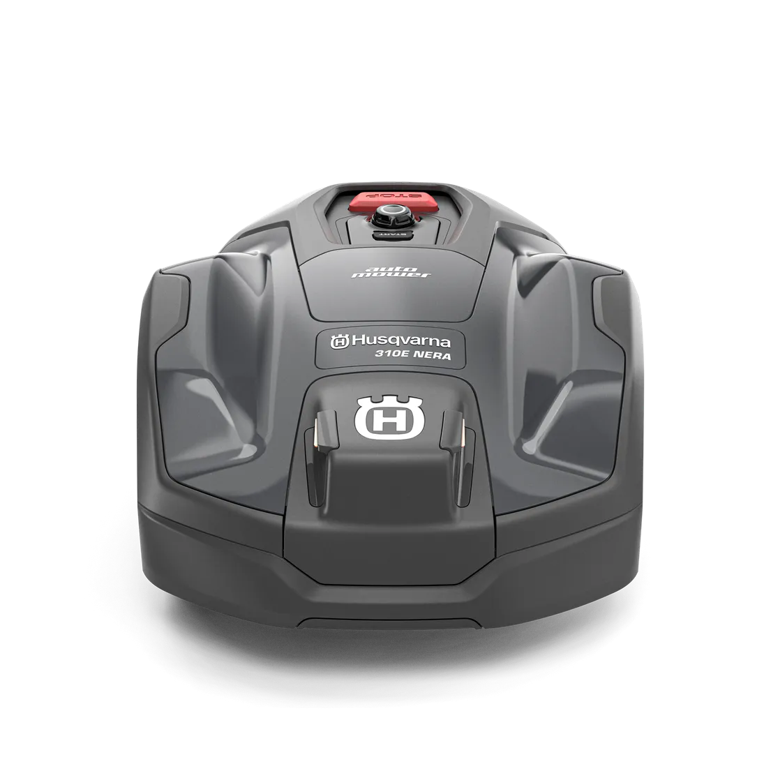 HUS_970654111_5 Ρομποτικό Husqvarna 310E NERA