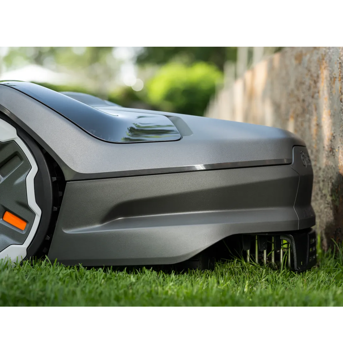 HUS_970654111_6 Ρομποτικό Husqvarna 310E NERA