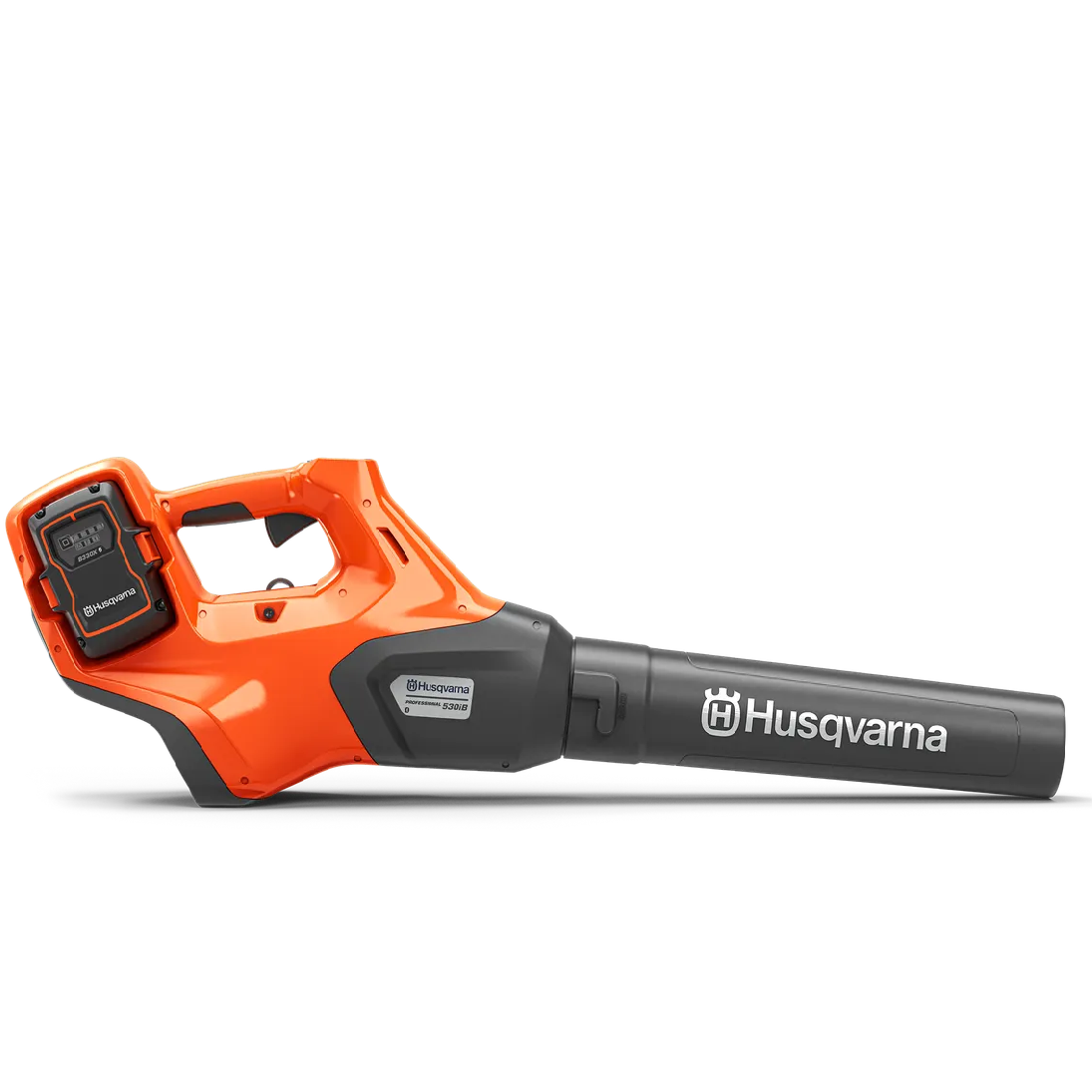 HUS_970656101_1 Φυσητήρας Husqvarna 530iB μπαταρίας