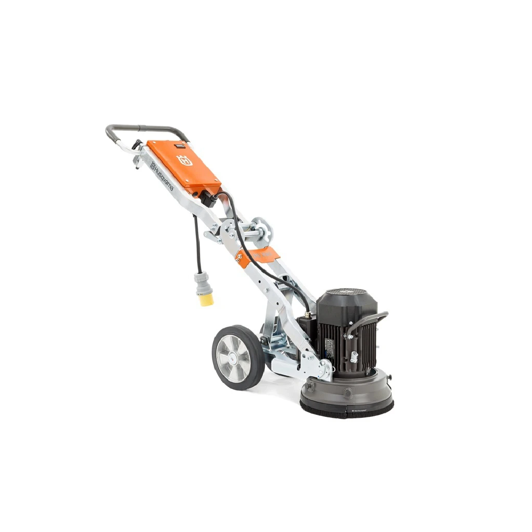 HUS_970703303 Τριβείο Δαπέδων HUSQVARNA PG280