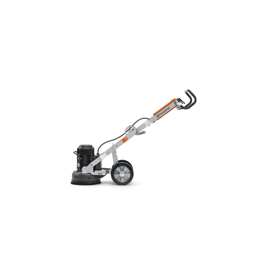 HUS_970703303_1 Τριβείο Δαπέδων HUSQVARNA PG280