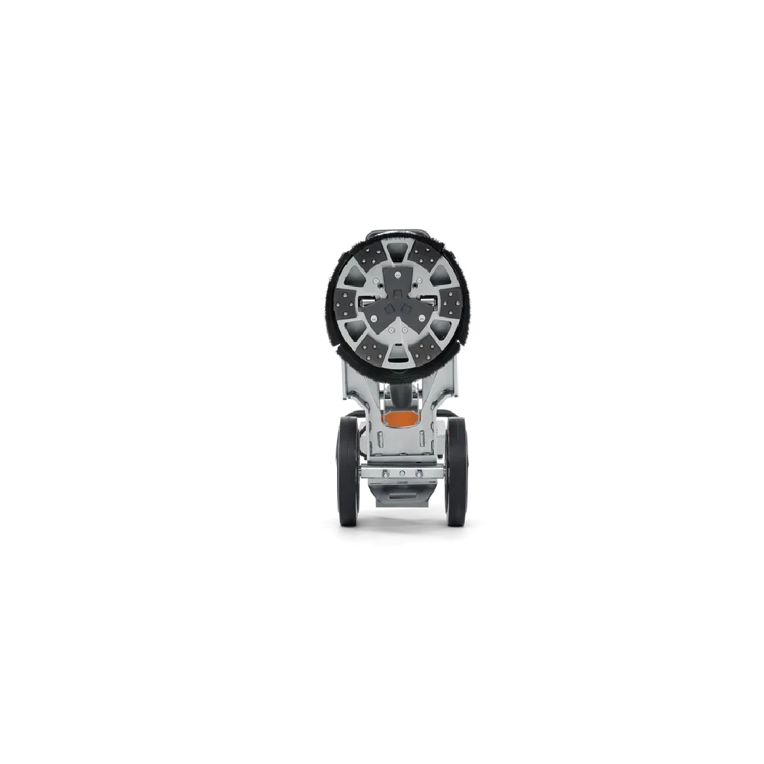 HUS_970703303_2 Τριβείο Δαπέδων HUSQVARNA PG280
