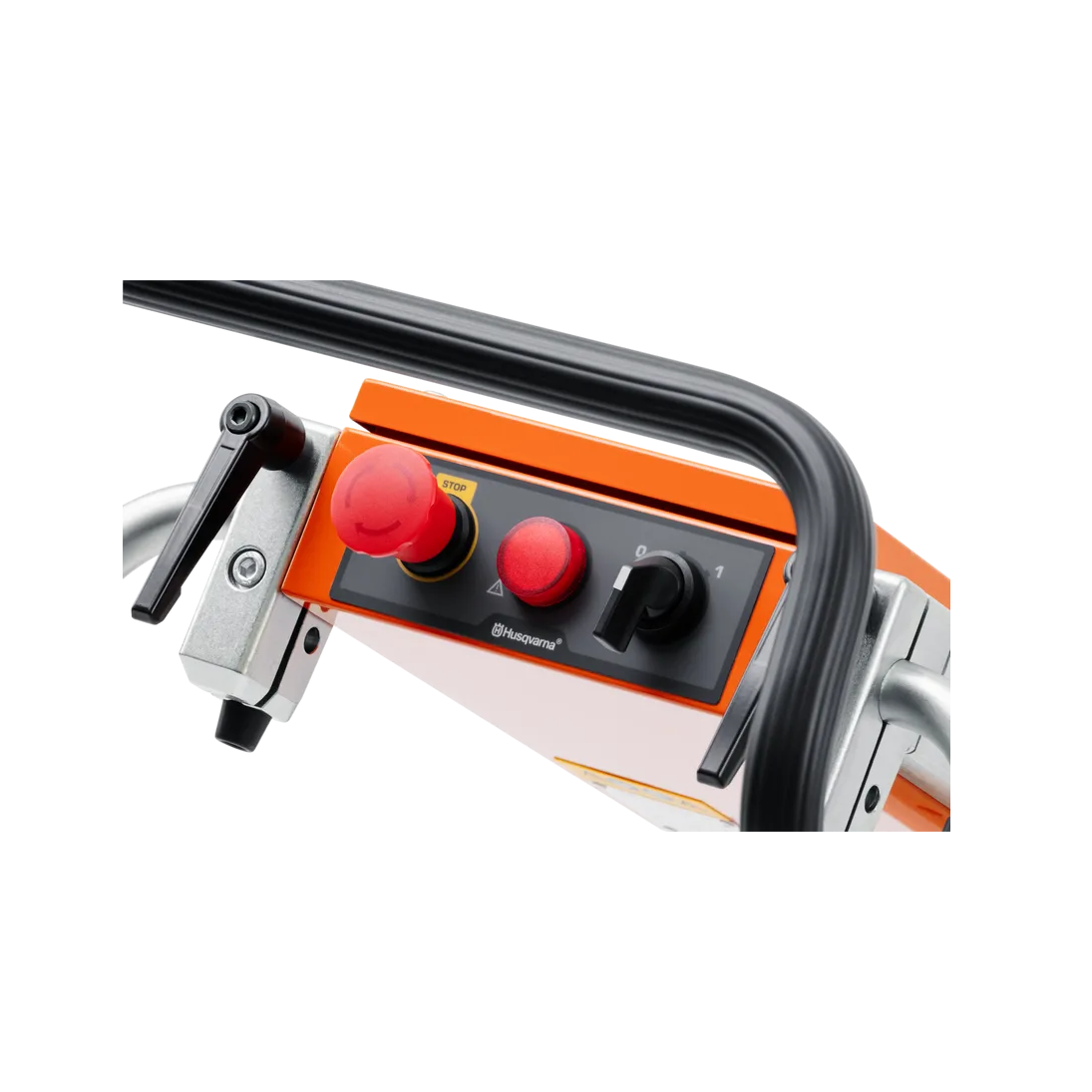 HUS_970703303_3 Τριβείο Δαπέδων HUSQVARNA PG280