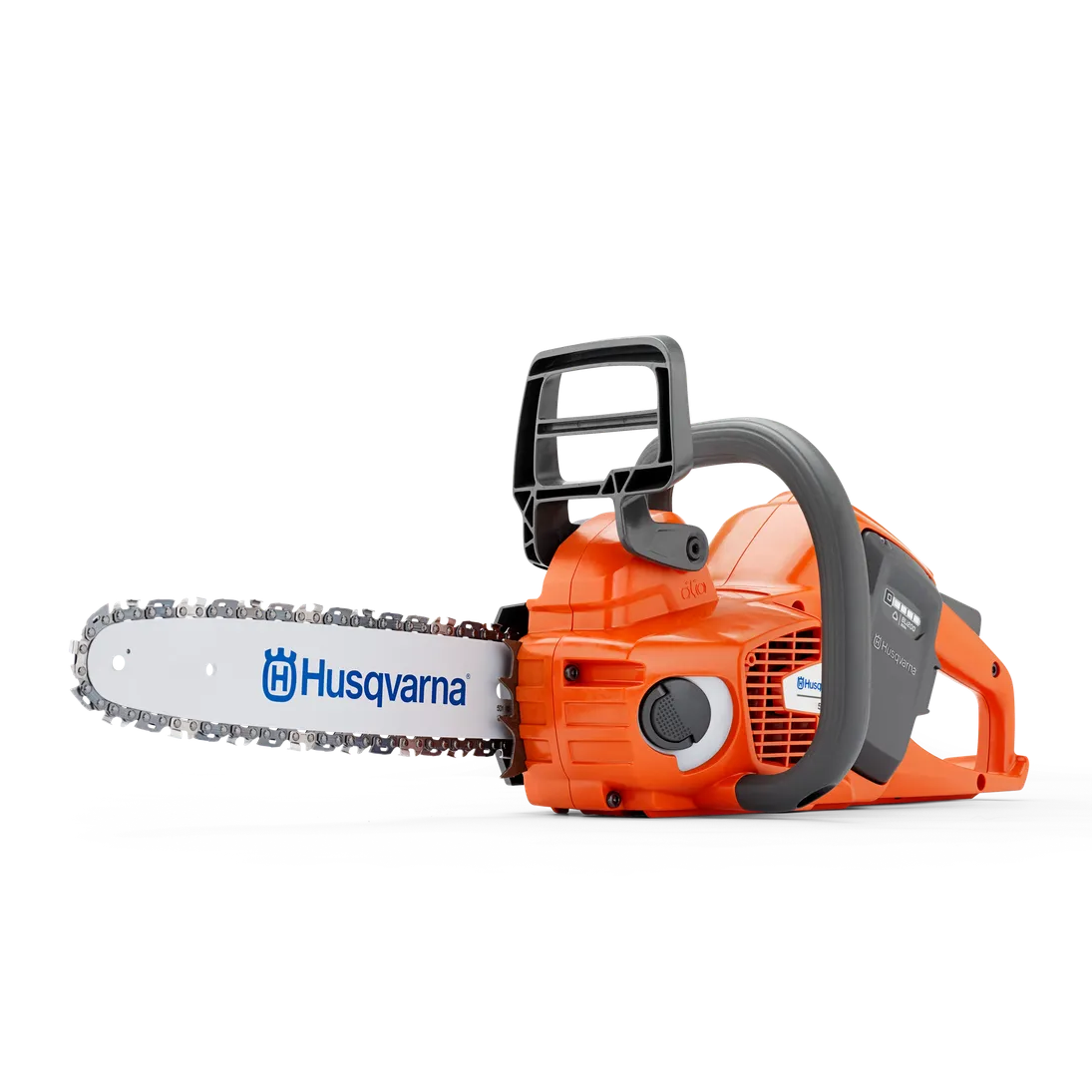 HUS_970716514_1 Αλυσοπρίονο Husqvarna 535iXP μπαταρίας