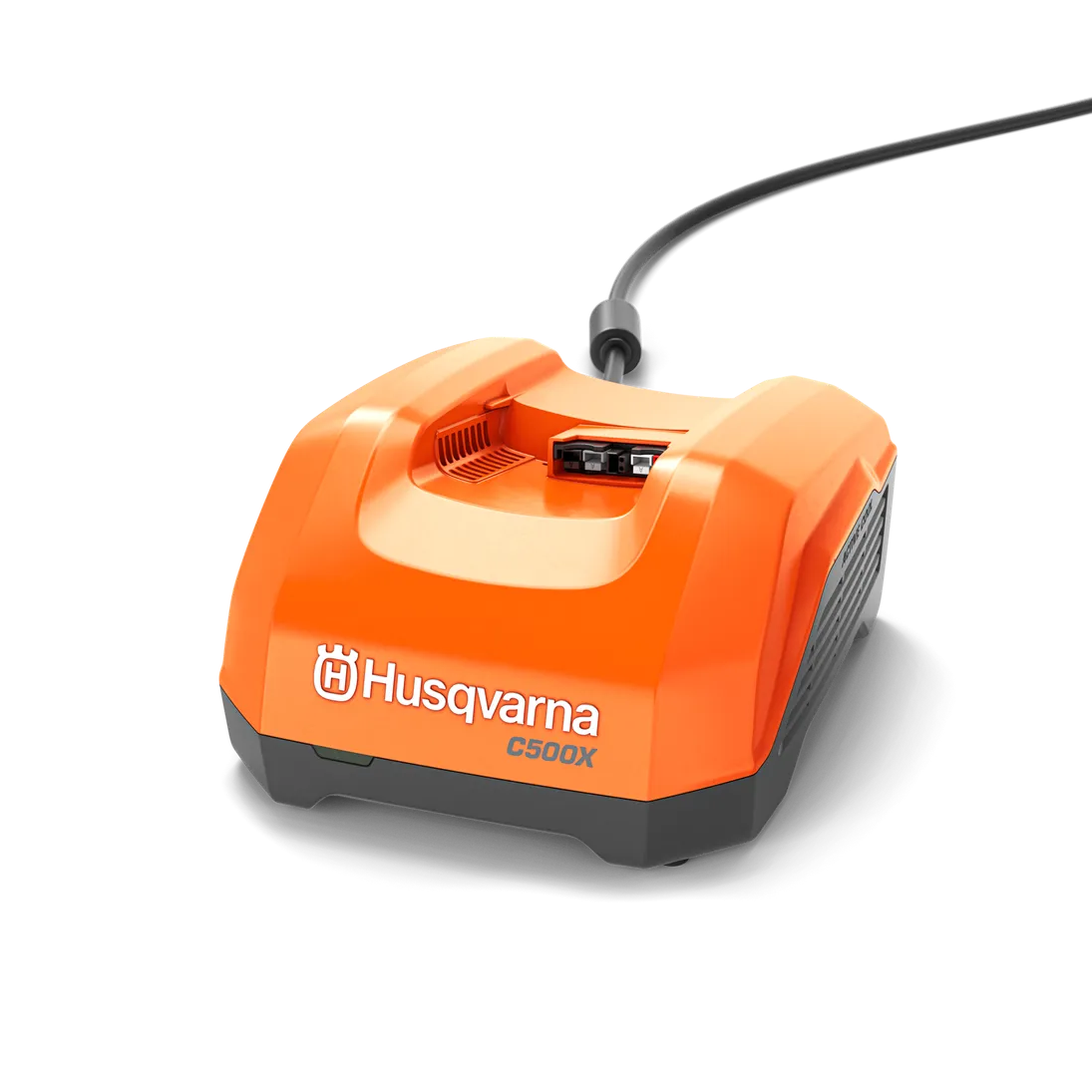 Μηχανήματα Νικολαΐδης