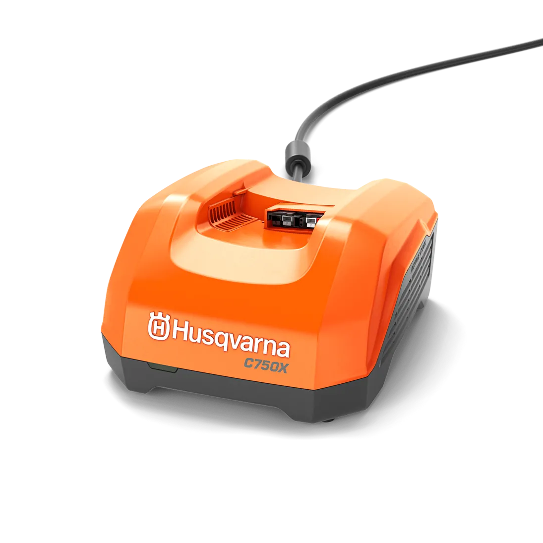 Μηχανήματα Νικολαΐδης