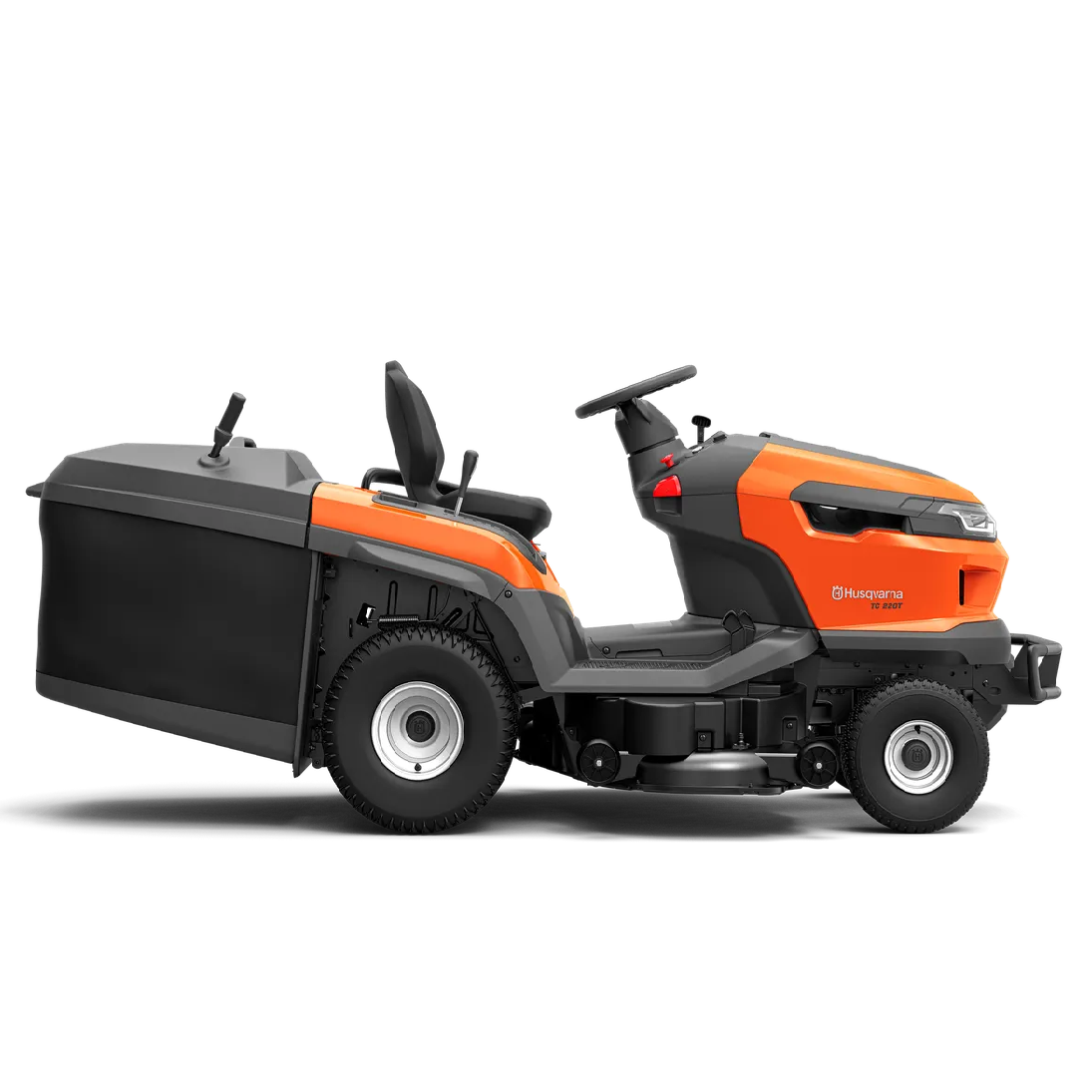 HUS_970727801_4png Τρακτέρ γκαζόν Husqvarna TC220T
