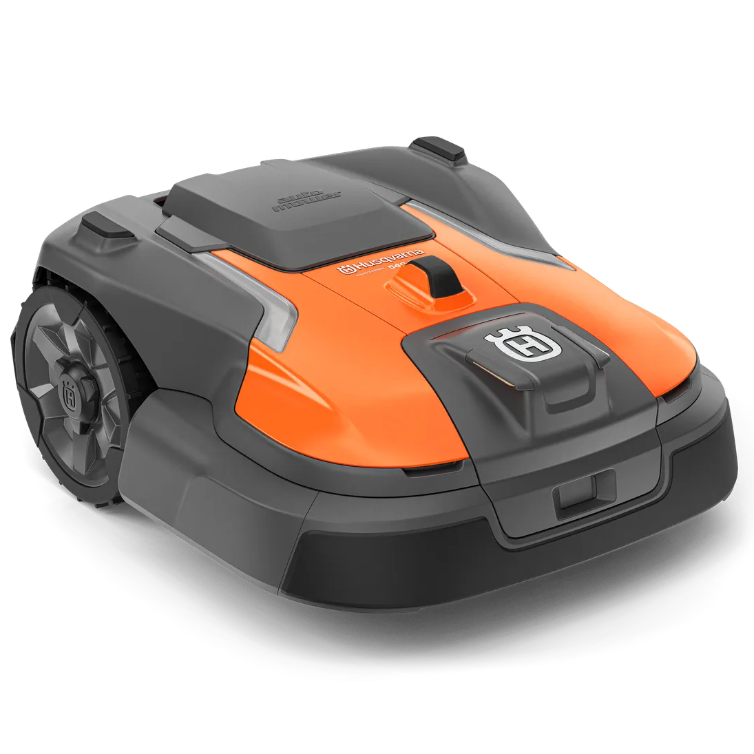 HUS_970730311 Ρομποτικό Husqvarna 540 EPOS
