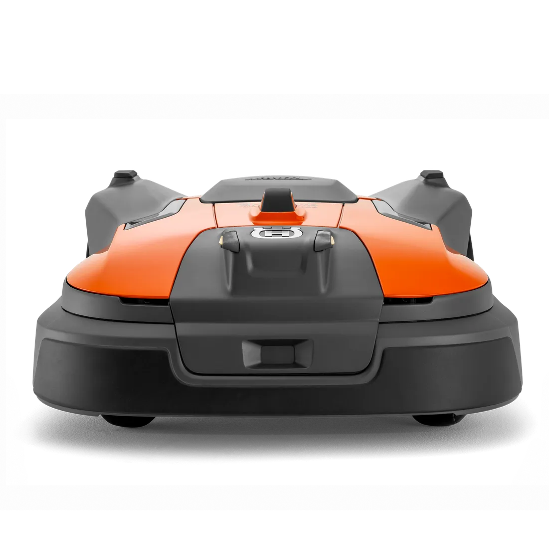 HUS_970730311_2 Ρομποτικό Husqvarna 540 EPOS