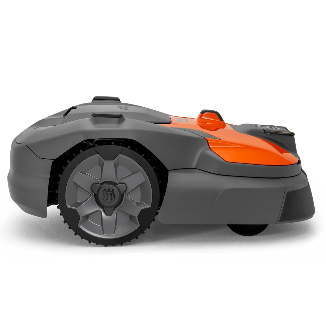 HUS_970730311_3 Ρομποτικό Husqvarna 540 EPOS