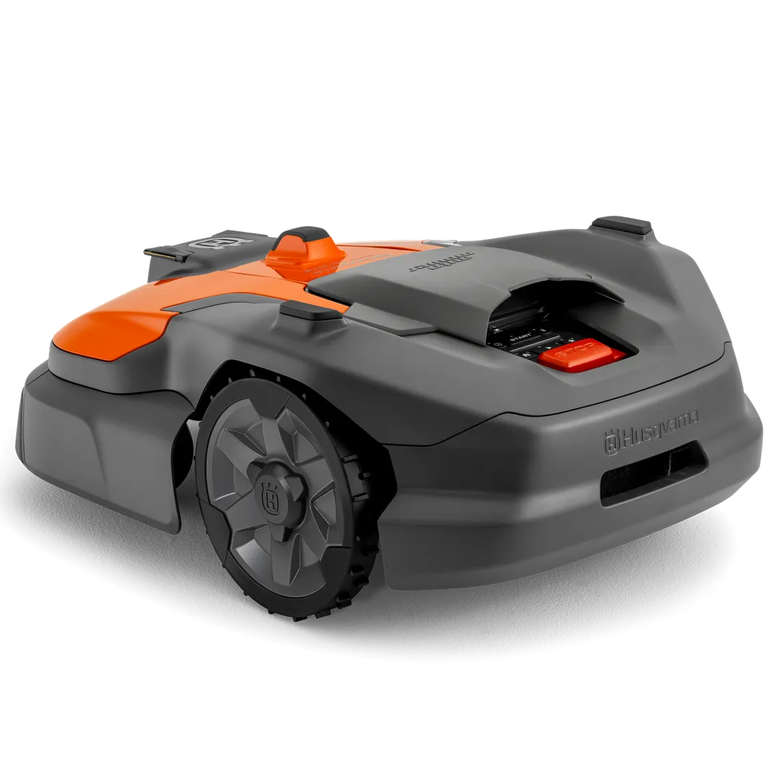 HUS_970730311_4 Ρομποτικό Husqvarna 540 EPOS