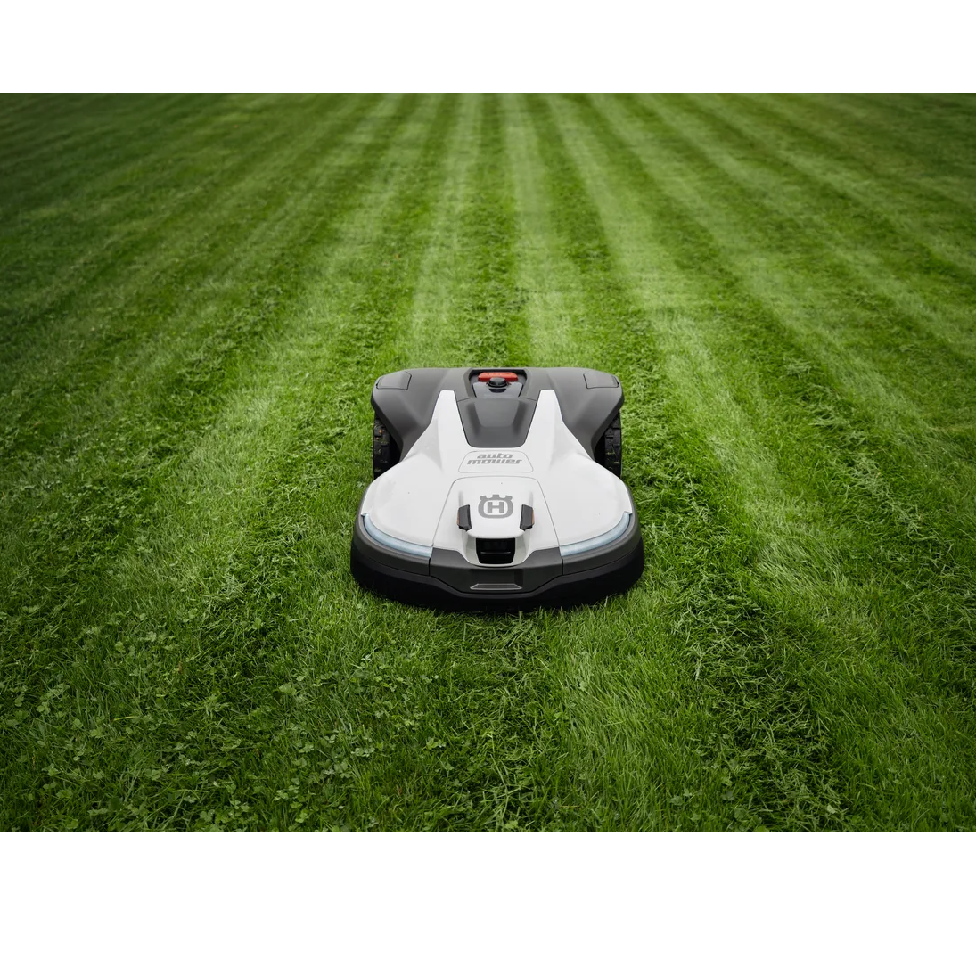 HUS_970820121_2 Ρομποτικό Husqvarna 430V NERA