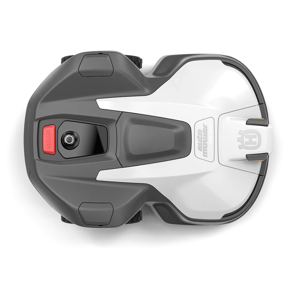 HUS_970820121_3 Ρομποτικό Husqvarna 430V NERA