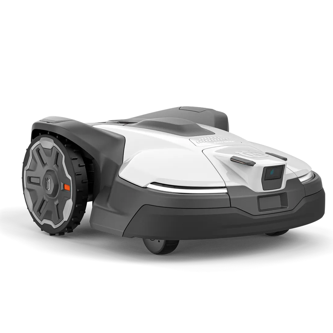 HUS_970820121_4 Ρομποτικό Husqvarna 430V NERA