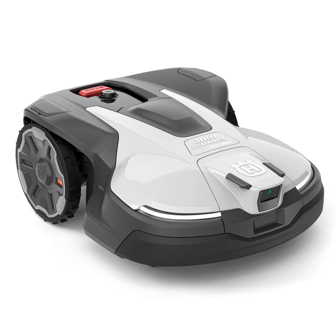 HUS_970820211 Ρομποτικό Husqvarna 450V NERA