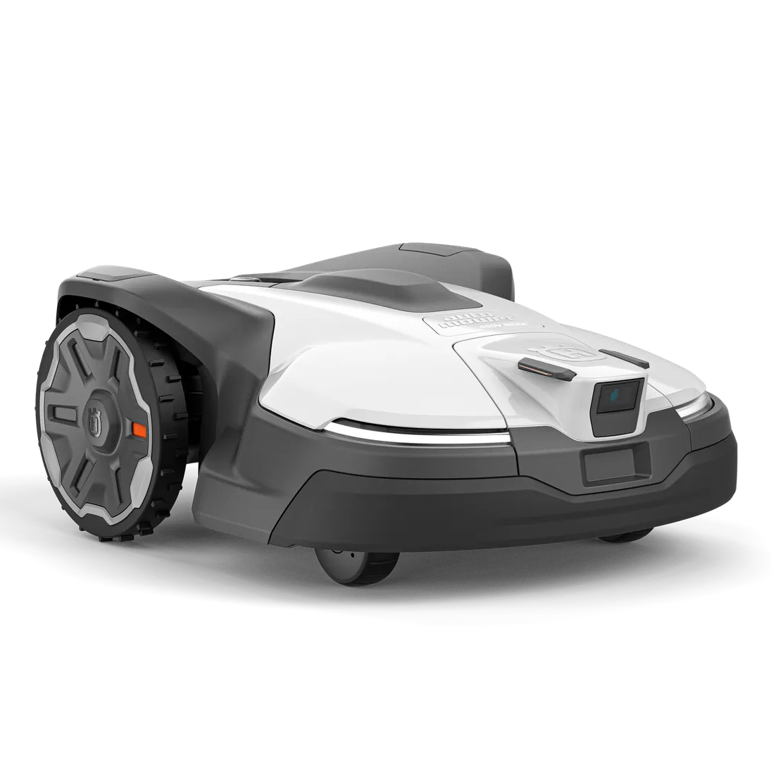HUS_970820211_1 Ρομποτικό Husqvarna 450V NERA