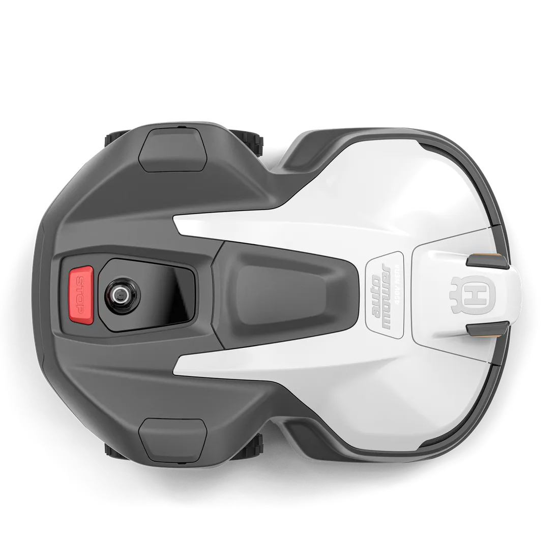 HUS_970820211_2 Ρομποτικό Husqvarna 450V NERA