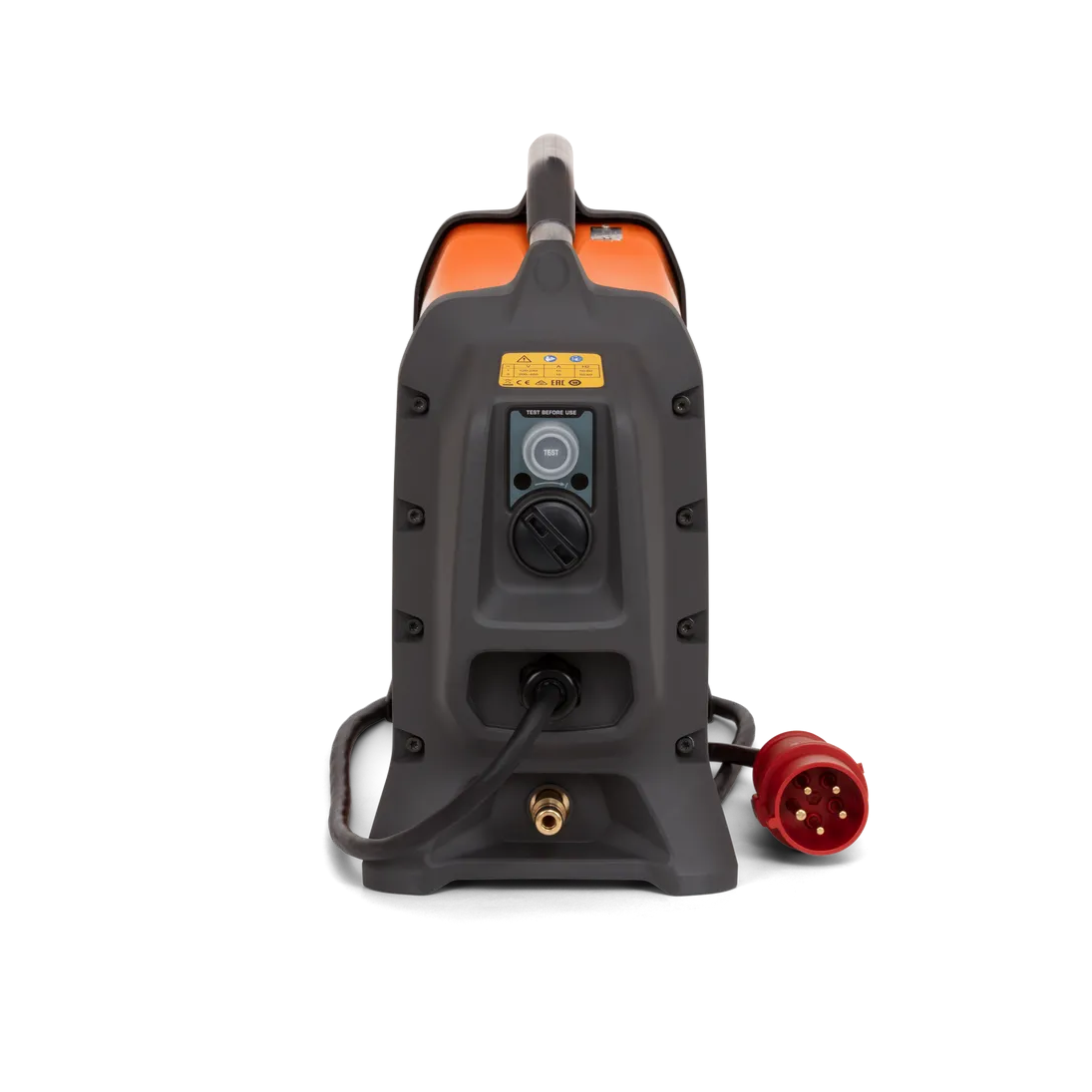 HUS_970837801_3 Μονάδα Ισχύος Husqvarna PP 7