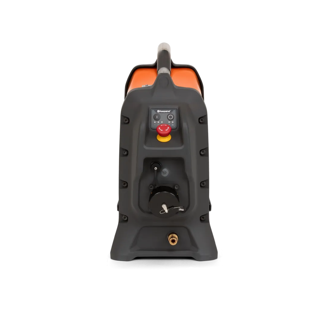 HUS_970837801_4 Μονάδα Ισχύος Husqvarna PP 7