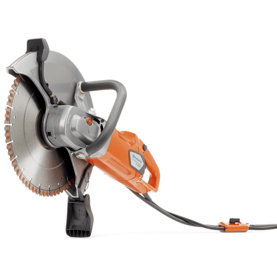 Μηχανήματα Νικολαΐδης